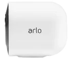Arlo VMC4040P-100AUS Pro3 Add-On WiFi Camera