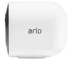 Arlo VMS4440P-100AUS Pro3 2K WiFi 4 Camera Kit