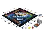 Monopoly Super Electronic Banking Edition Game 4