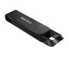 Sandisk 128gb Ultra Usb 3.1 150mb/s Type-c Flash Drive Memory Stick
