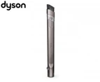 Dyson Flexi Crevice Tool Suitable for Corded Vacuum Cleaners