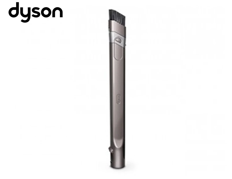 Dyson Flexi Crevice Tool Suitable for Corded Vacuum Cleaners