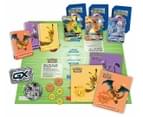 Pokémon Trading Card Game Battle Academy 3
