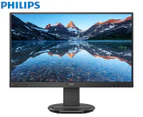 Philips 27-Inch Full HD LCD Monitor w/ USB-C | 273B9