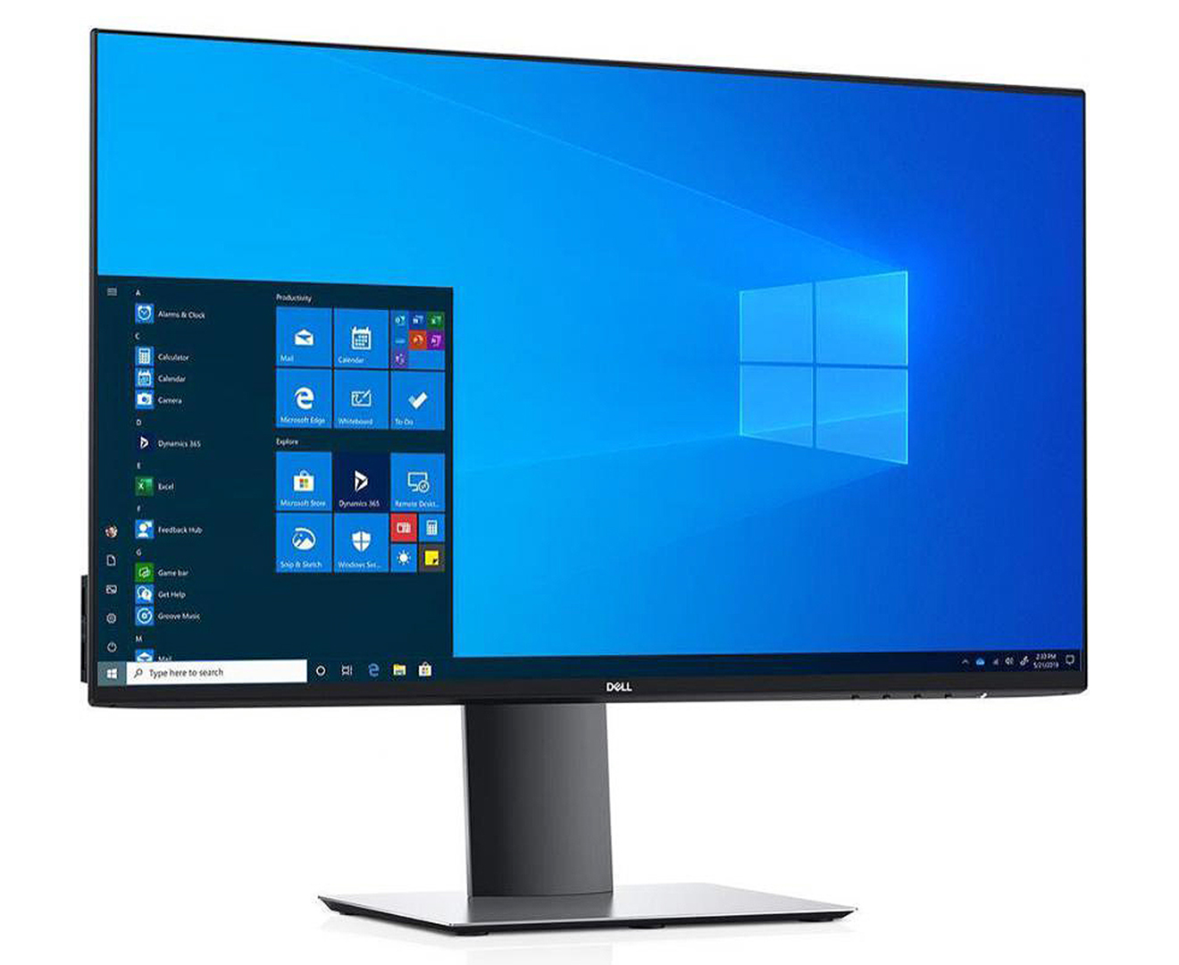 dell u2421he price