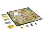 The Game Of Life Junior Board Game 2