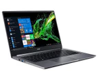 Acer 14" Swift 3 Nvidia GeForce MX250 SF314-57G-7019 Notebook