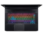 Acer 15.6" Predator Triton 500 Gaming Laptop PT515-52-781B 3