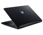 Acer 15.6" Predator Triton 500 Gaming Laptop PT515-52-781B 4
