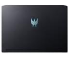 Acer 15.6" Predator Triton 500 Gaming Laptop PT515-52-781B 5