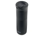 Contigo 709mL Byron Snapseal Mug - Matte Black