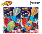 NERF Vortex Aero Howler Toy - Randomly Selected