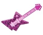 Trolls World Tour Poppy's Rock Guitar Toy 2
