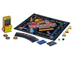 Monopoly Pac-Man Edition Game