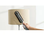 Dyson soft dusting brush for corded vacuum cleaners