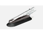 Dyson soft dusting brush for corded vacuum cleaners