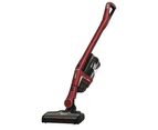 Miele - Triflex HX1 Cordless Vacuum Cleaner - Ruby Red