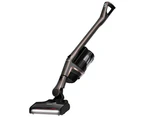 Miele - Triflex HX1 Pro Cordless Vacuum Cleaner - Infinity Grey Pearl