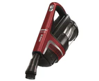 Miele - Triflex HX1 Cordless Vacuum Cleaner - Ruby Red