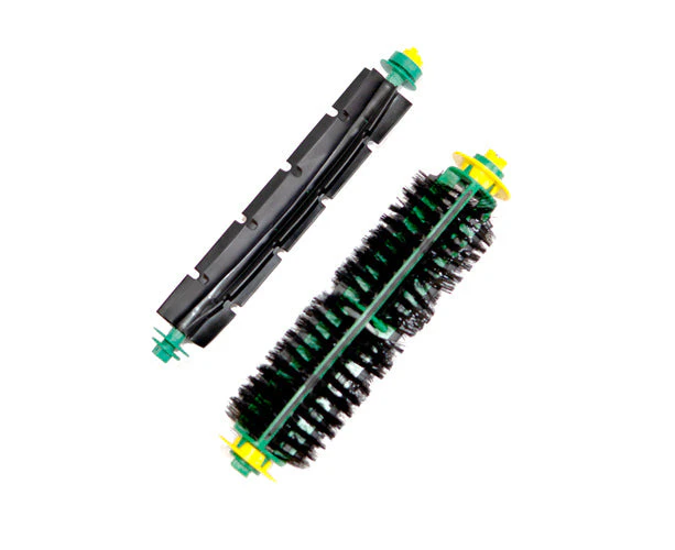 iRobot Roomba 500 Series Main Brushes