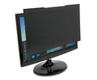 Kensington Magnetic Privacy Screen Protector Guard for PC 21.5" Desktop/Monitor