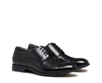 Julius Marlow Men's Expand Shoes - Black