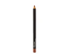 Lip Pencil Barely There BODYOGRAPHY