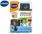 VTech Kidizoom Studio Toy 1