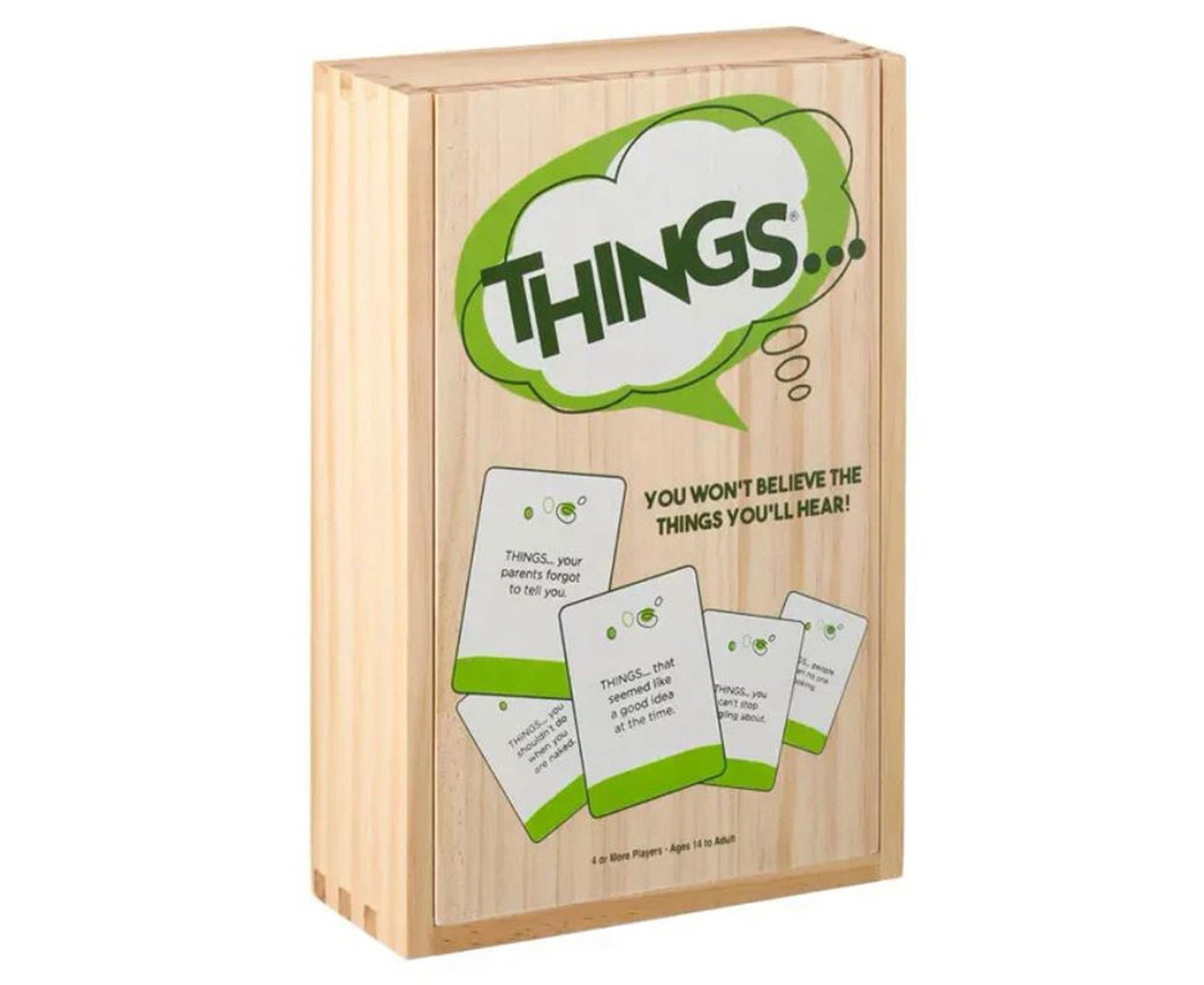 game-of-things-card-game-catch-co-nz