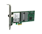 Hauppauge Tv Quad Hd Four Hdtv Tuners In One Pcie Card With Remote