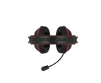 Asus Tuf Gaming H7 Red Headset