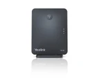Yealink W60B Wireless Dect Solution