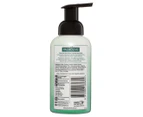 2 x Palmolive Foaming Hand Wash Vanilla & Sweet Almond 400mL