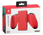 PowerA Nintendo Switch Joy-Con Comfort Grips - Red
