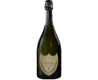 Dom Perignon 2008 Vintage Champagne 750mL Case of 6