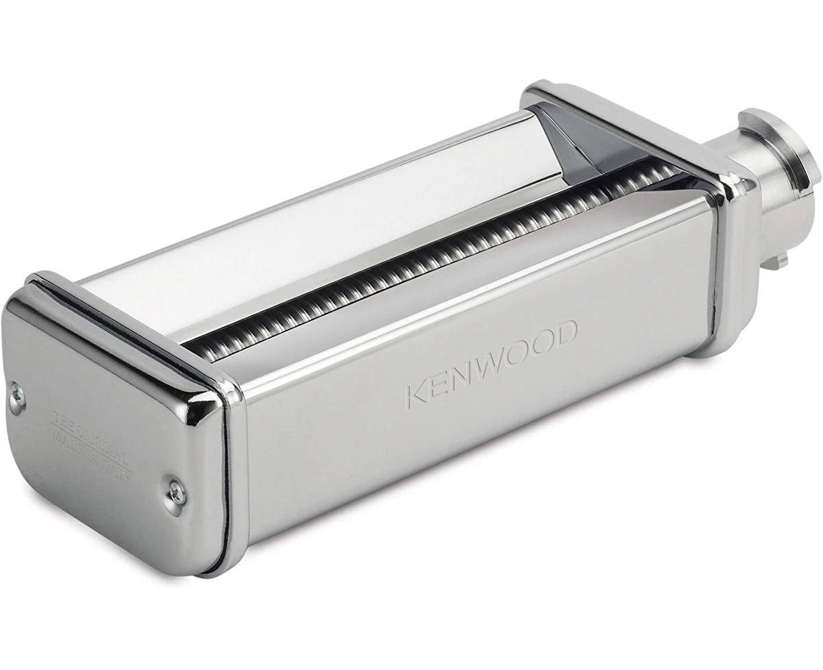 Kenwood - KAX981ME - Fettuccine Cutter