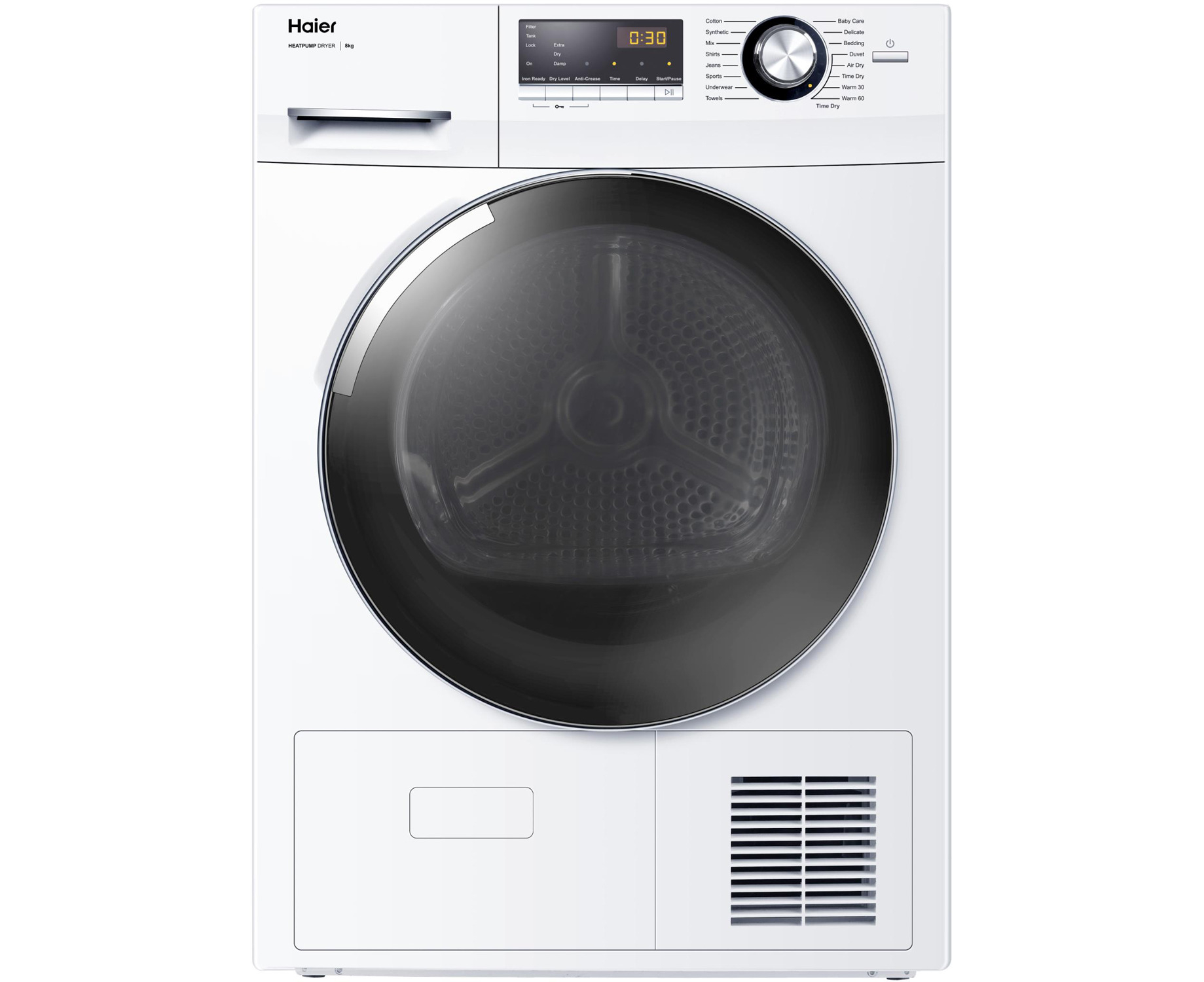 Сушильная Машина Haier Hd90 A2979 Купить