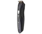 Remington - PG6024AU - All In One Titanium Grooming System 1