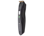 Remington - PG6024AU - All In One Titanium Grooming System