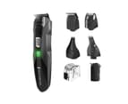 Remington - PG6024AU - All In One Titanium Grooming System 2
