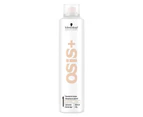 Schwarzkopf Professional Osis+ Boho Rebel Blond (300ml) Dry Shampoo