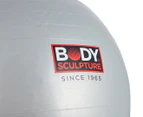 Body Sculpture Pilates Core Ball Set