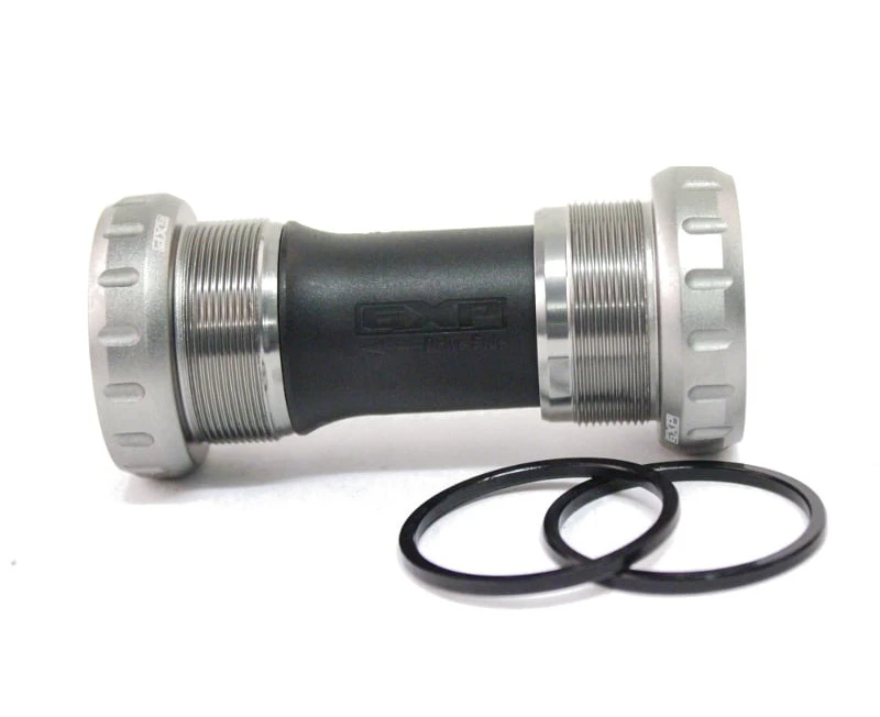 SRAM GXP Bottom Bracket English Thread 73 x 68mm