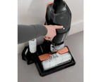 Bissell 2767H CrossWave Max Professional Cleaner