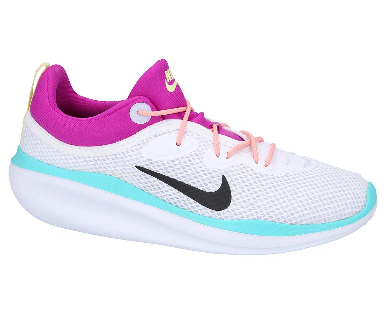 Nike store wmns acmi