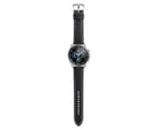 Samsung 45mm Galaxy Watch3 Bluetooth Smart Watch - Mystic Silver 6
