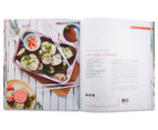 Sophie Guidolin's Everyday Thermo Hardback Cookbook