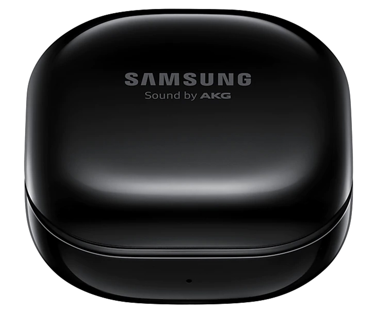 samsung capsule earphones