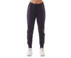 All About Eve Women's Fronted Trackpants / Tracksuit Pants - Charcoal