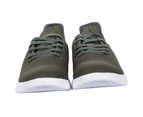 Axign River Lightweight Casual Orthotic Shoes Sneakers - Khaki